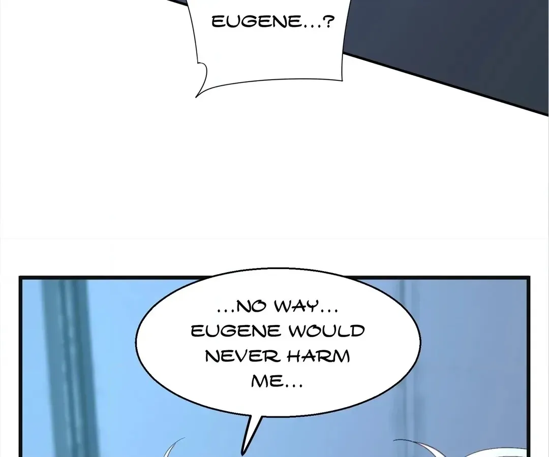 Water. Chapter 66 page 80 - 