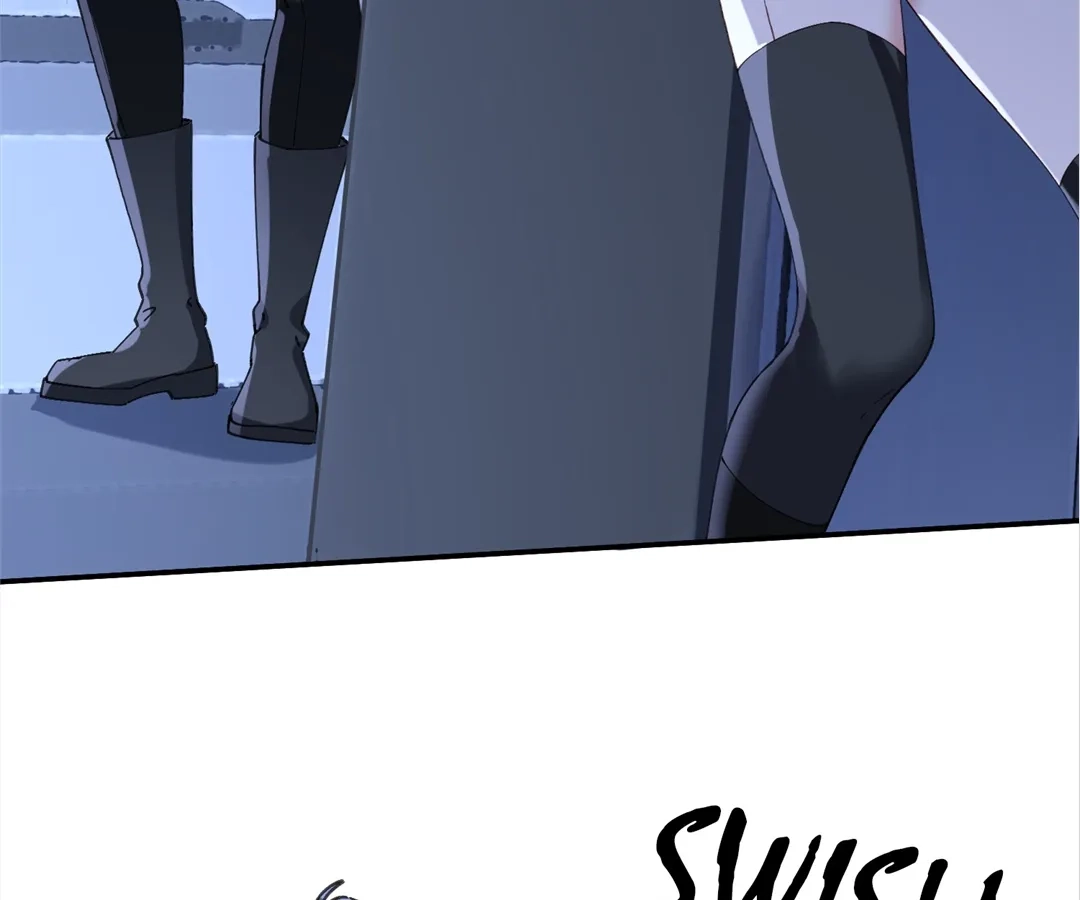 Water. Chapter 66 page 9 - 