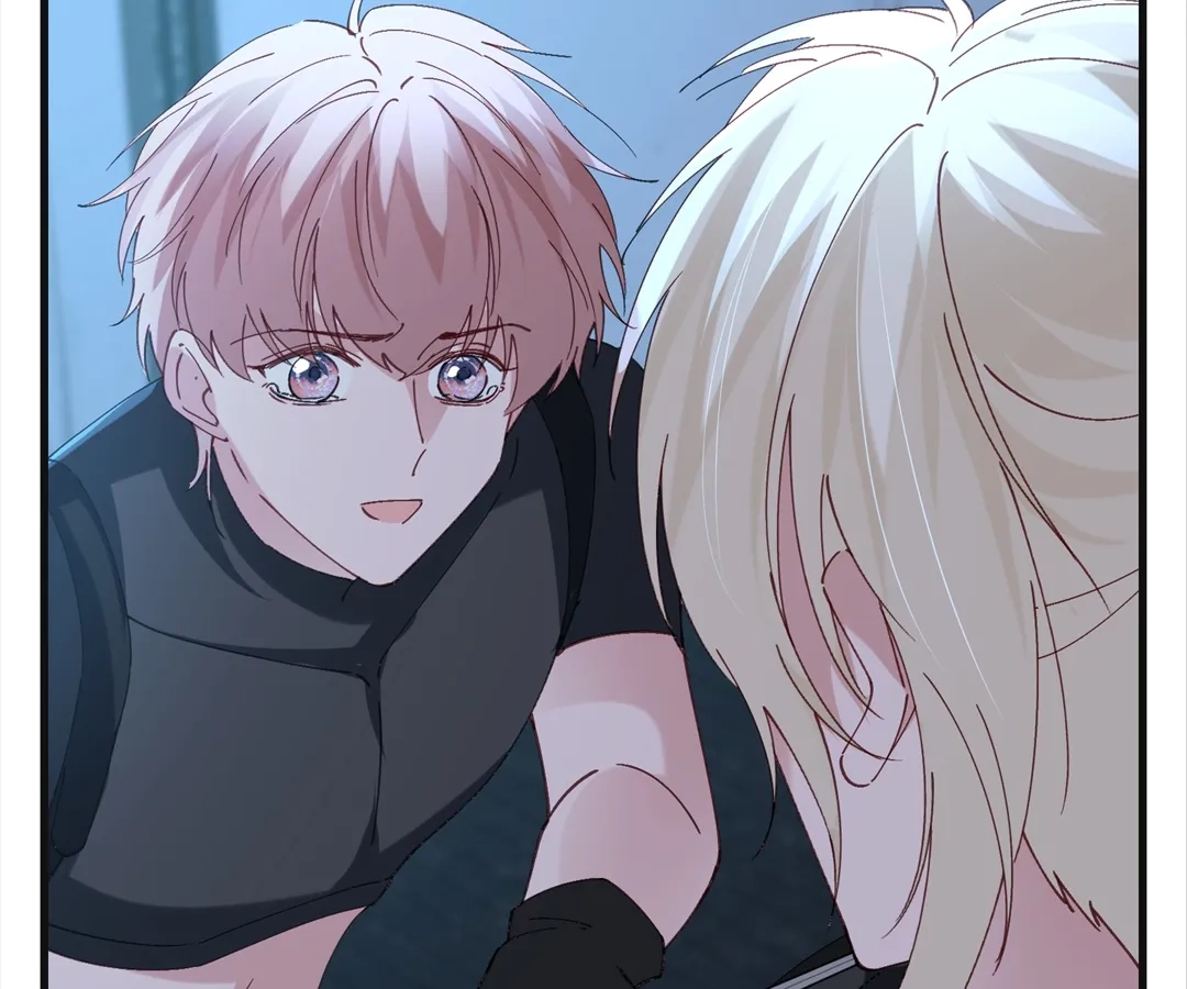 Water. Chapter 66 page 81 - 