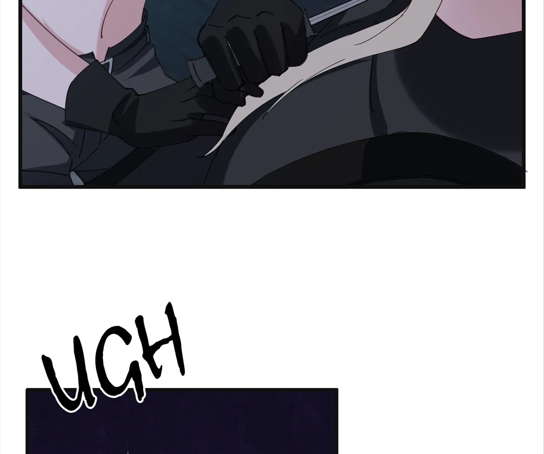 Water. Chapter 66 page 82 - 