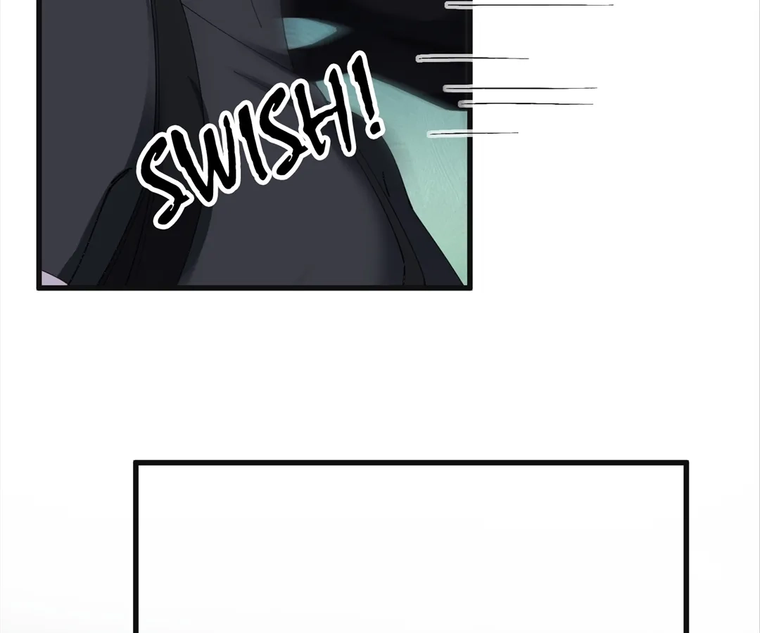 Water. Chapter 66 page 84 - 