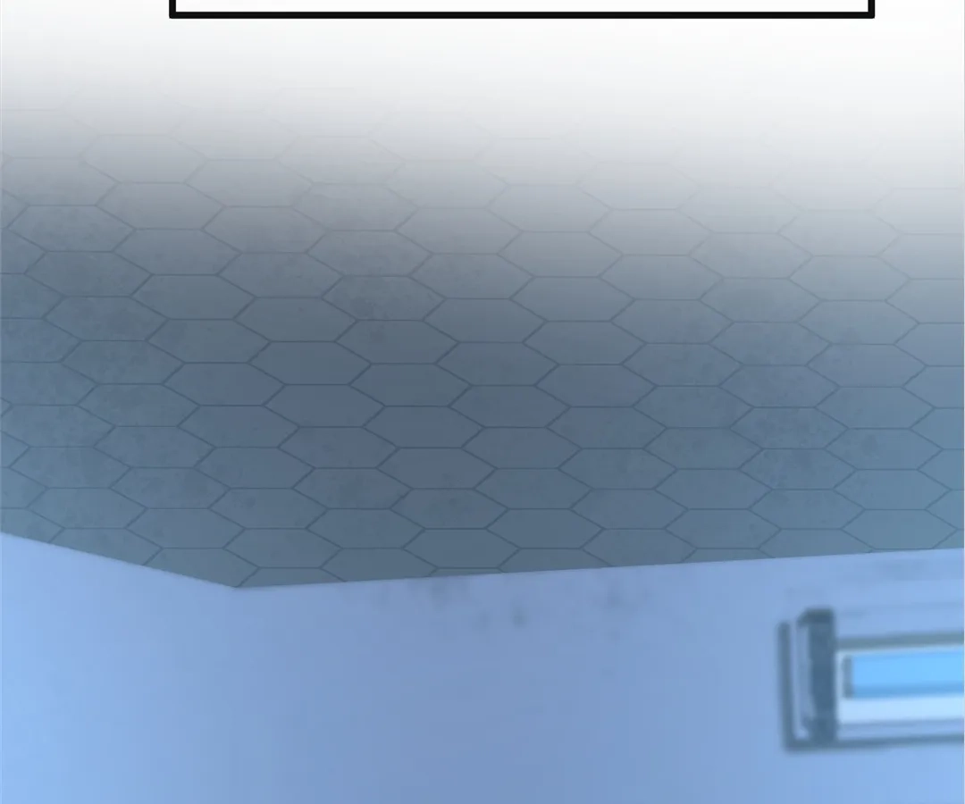 Water. Chapter 66 page 85 - 