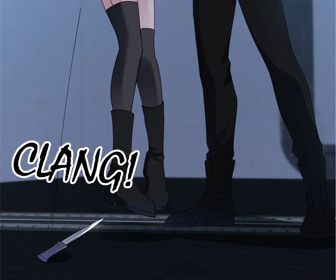 Water. Chapter 66 page 87 - 