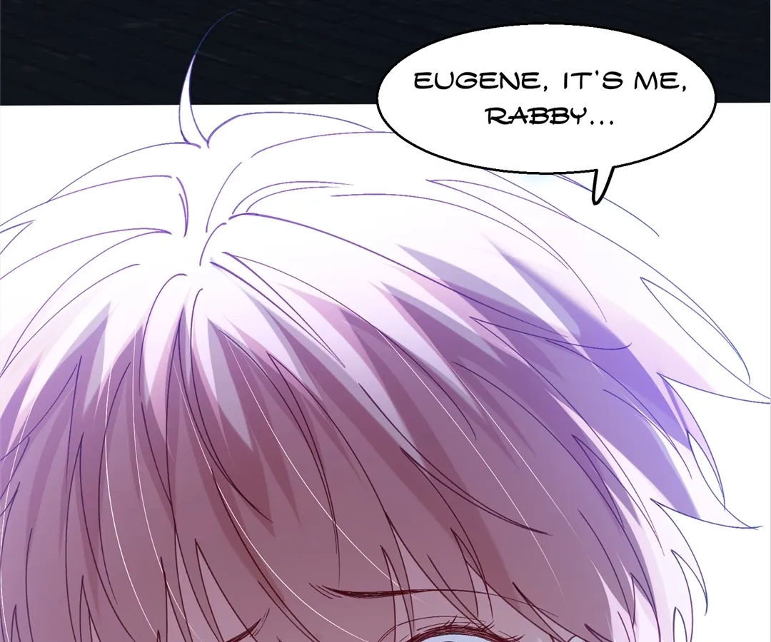 Water. Chapter 66 page 88 - 