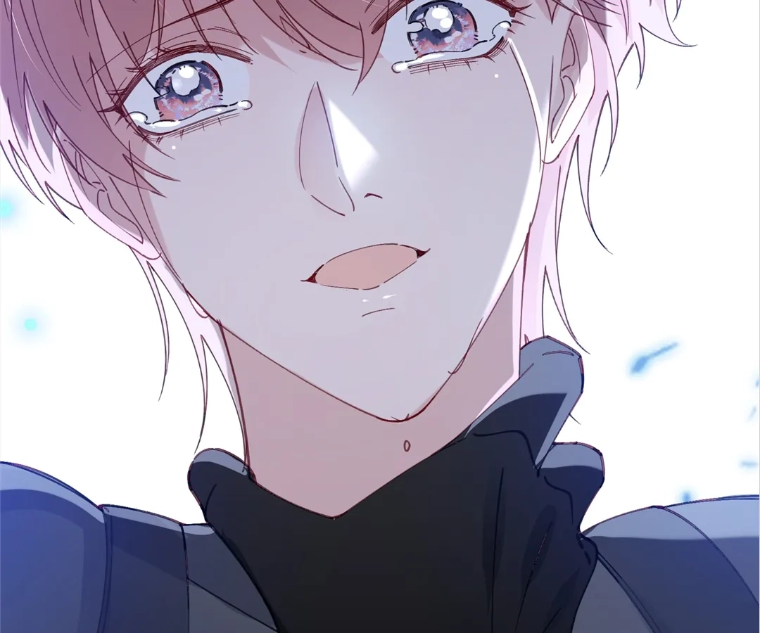Water. Chapter 66 page 89 - 