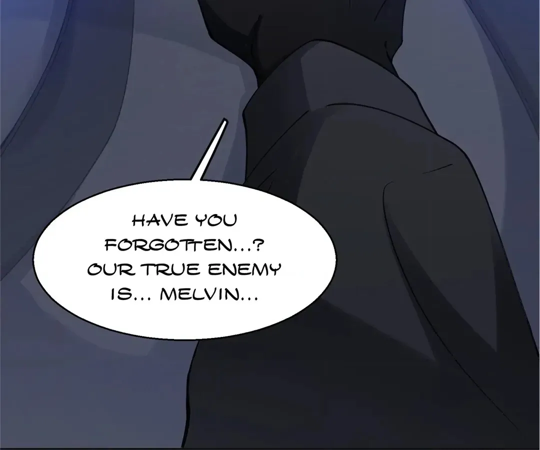 Water. Chapter 66 page 90 - 