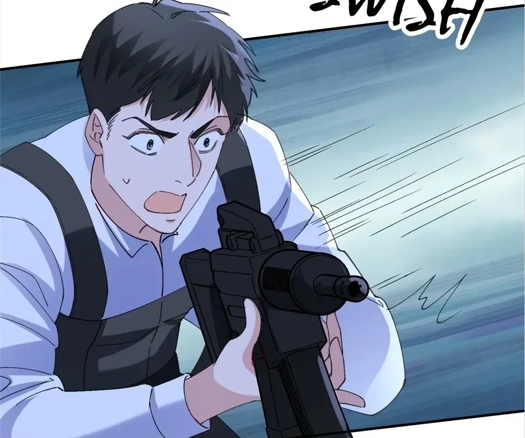 Water. Chapter 66 page 10 - 
