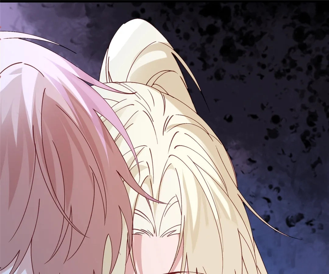 Water. Chapter 67 page 1 - 