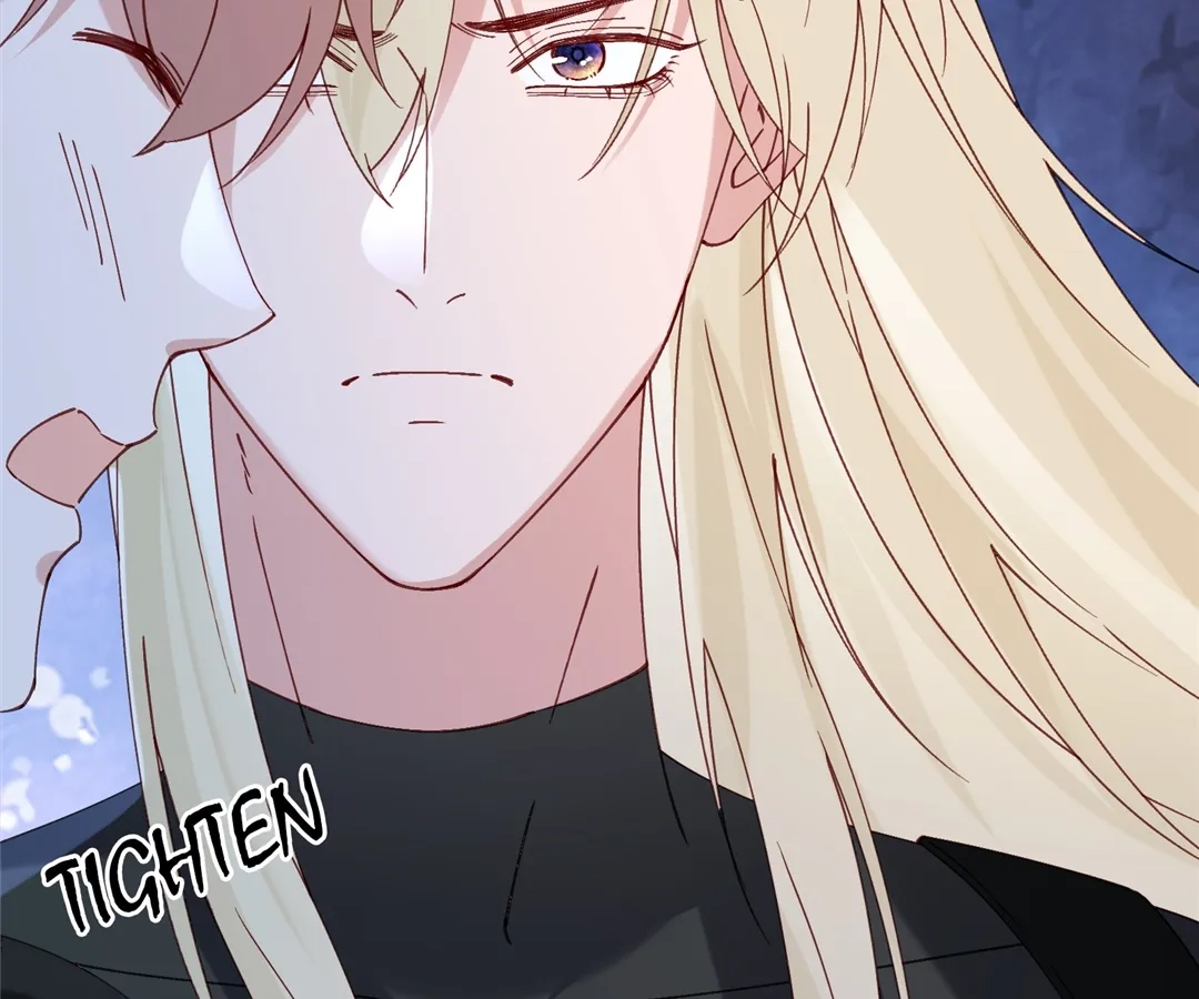 Water. Chapter 67 page 2 - 