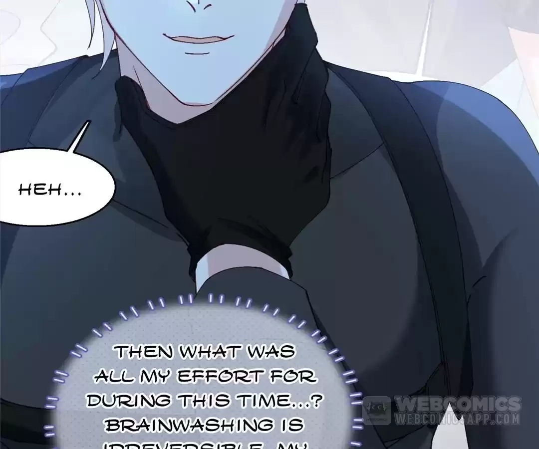 Water. Chapter 67 page 11 - 