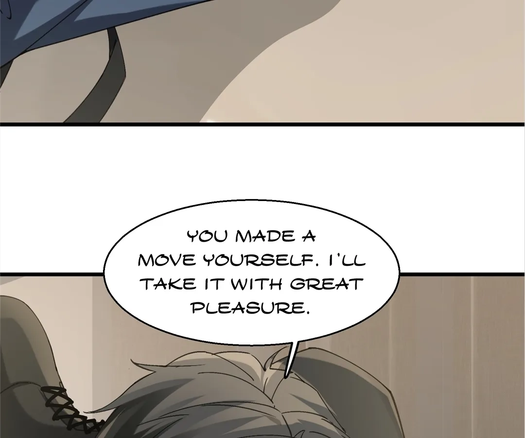 Water. Chapter 67 page 101 - 