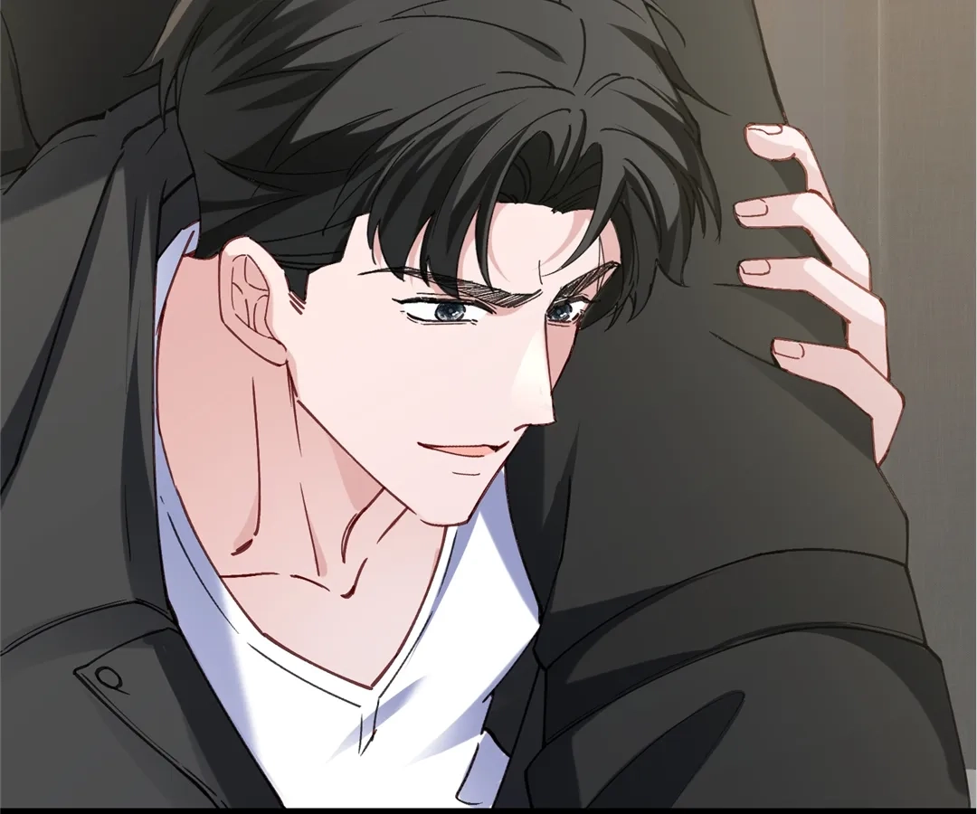 Water. Chapter 67 page 102 - 