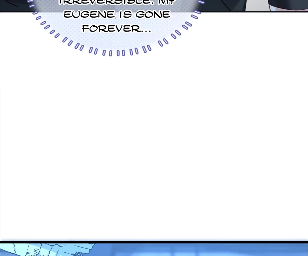 Water. Chapter 67 page 12 - 