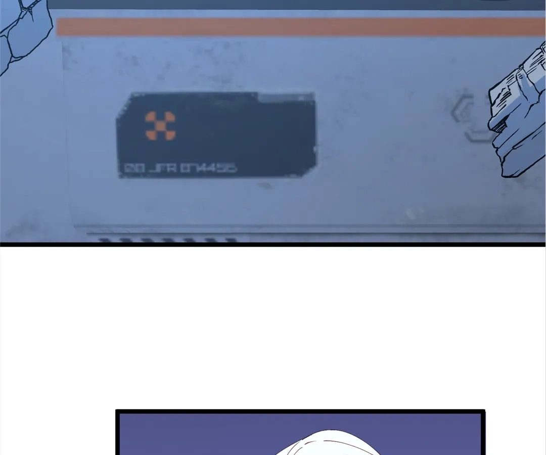 Water. Chapter 67 page 14 - 
