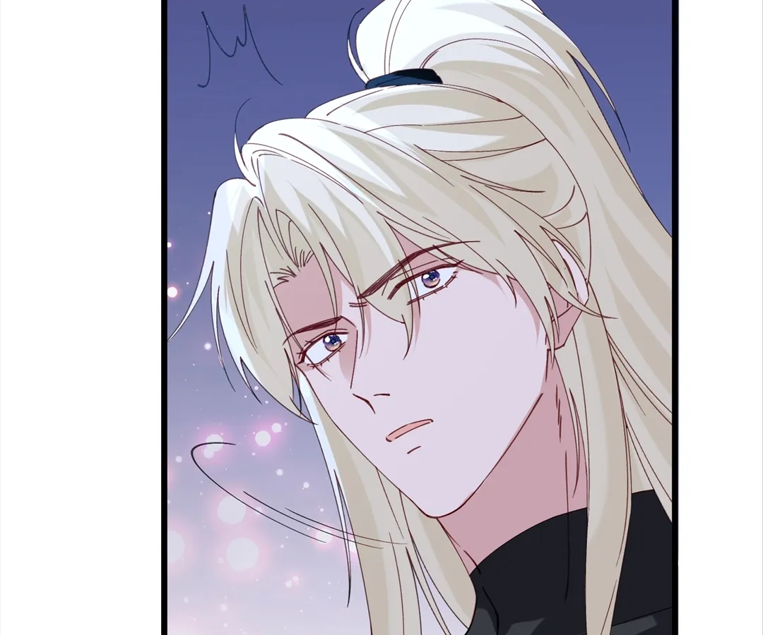 Water. Chapter 67 page 15 - 
