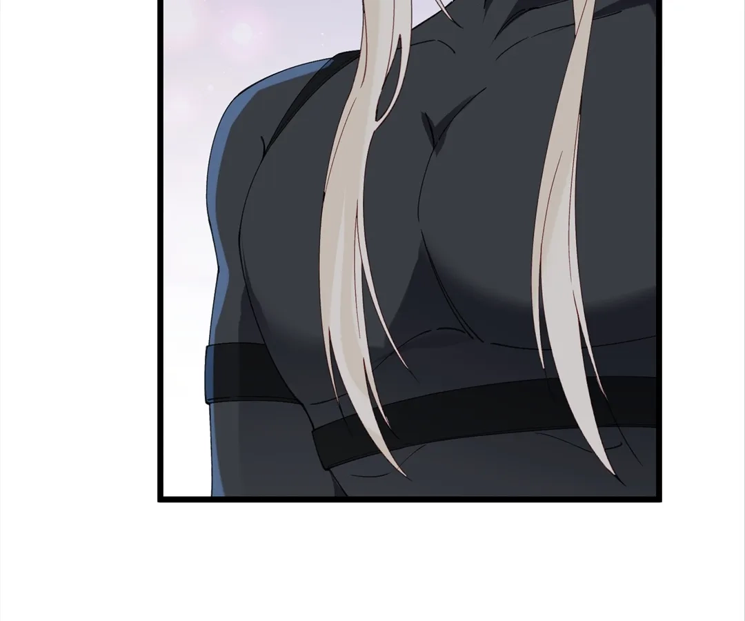 Water. Chapter 67 page 16 - 