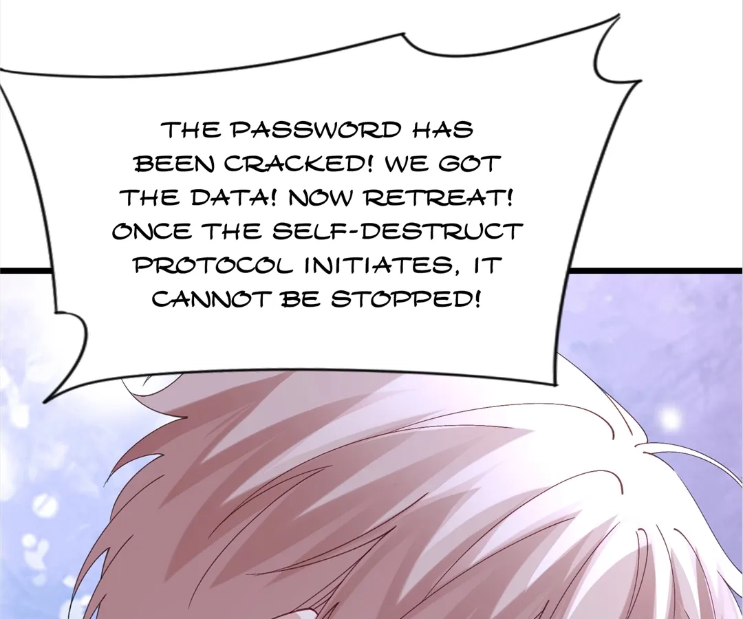 Water. Chapter 67 page 17 - 