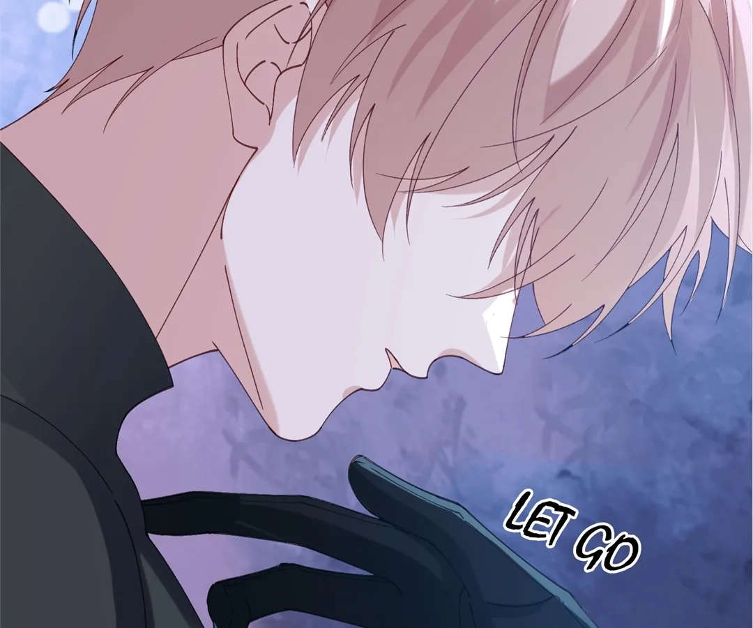 Water. Chapter 67 page 18 - 