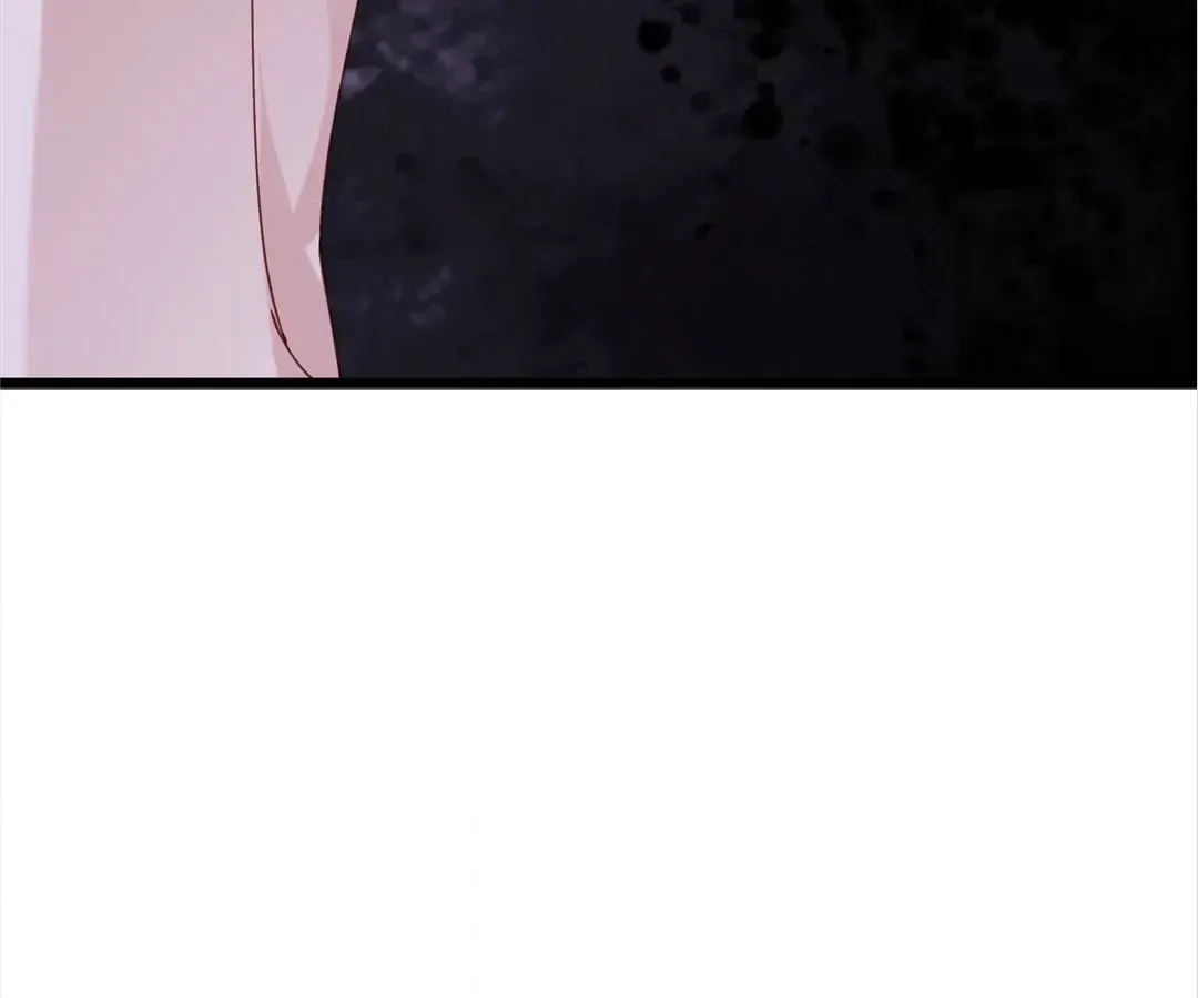 Water. Chapter 67 page 20 - 