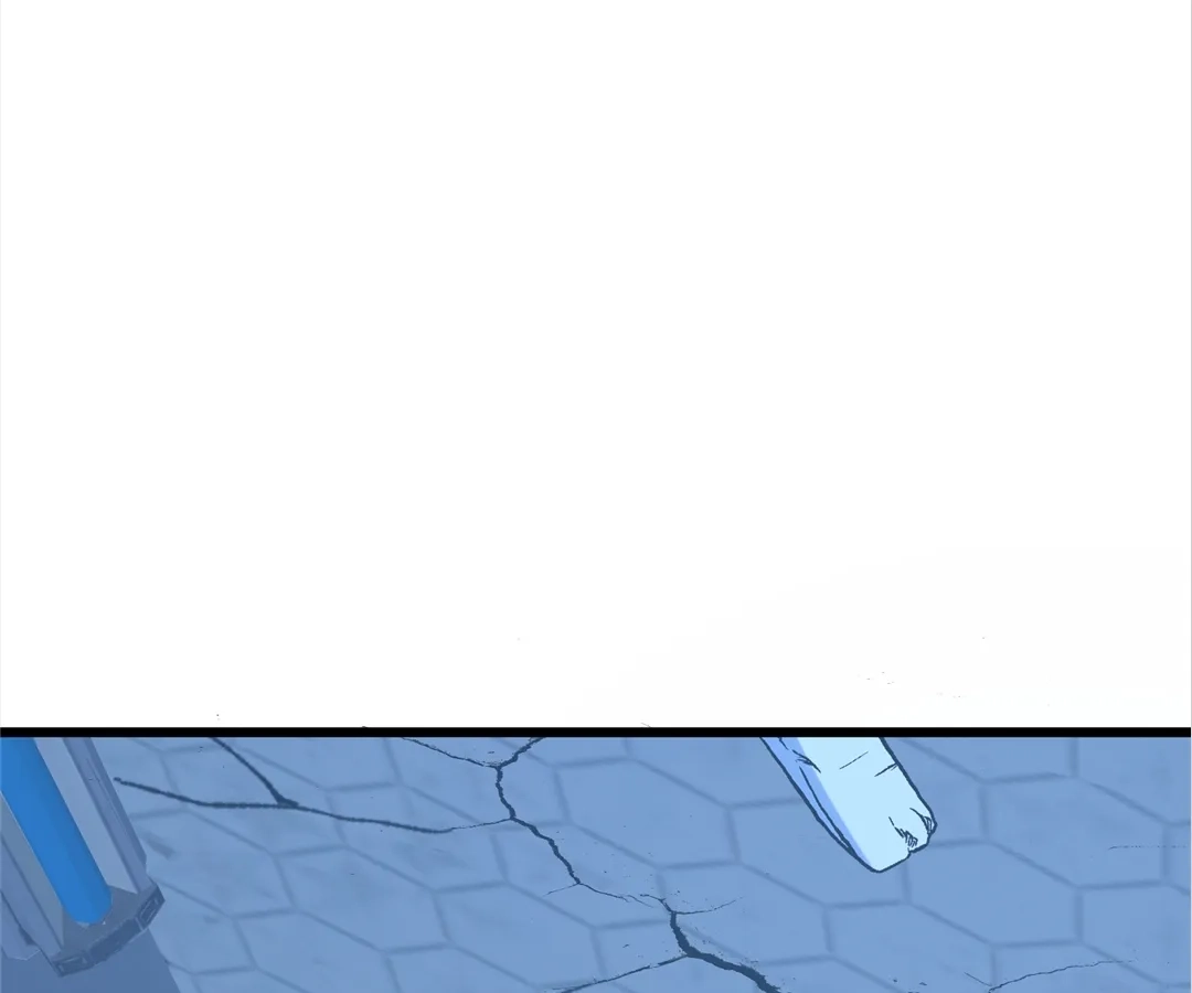 Water. Chapter 67 page 21 - 