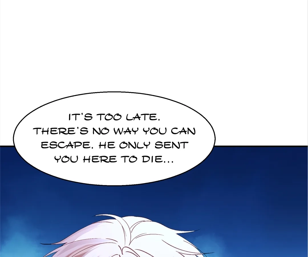 Water. Chapter 67 page 24 - 