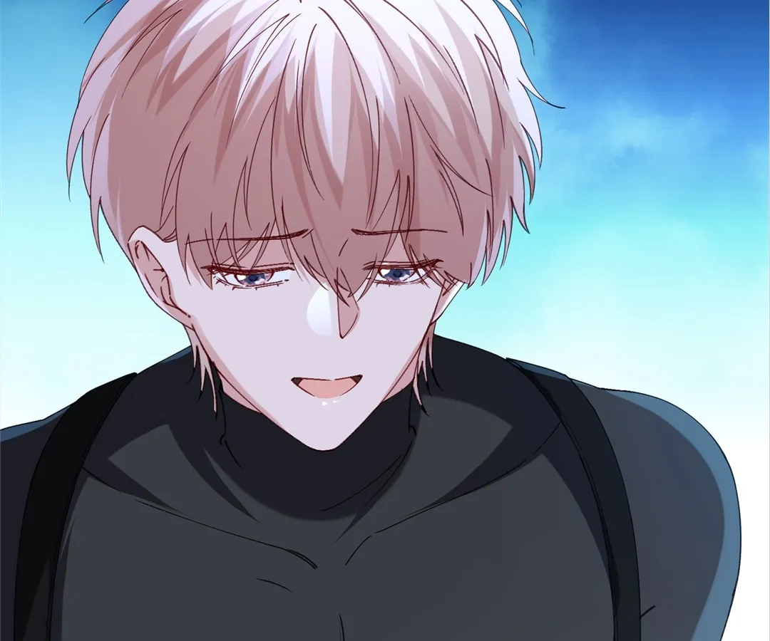 Water. Chapter 67 page 25 - 
