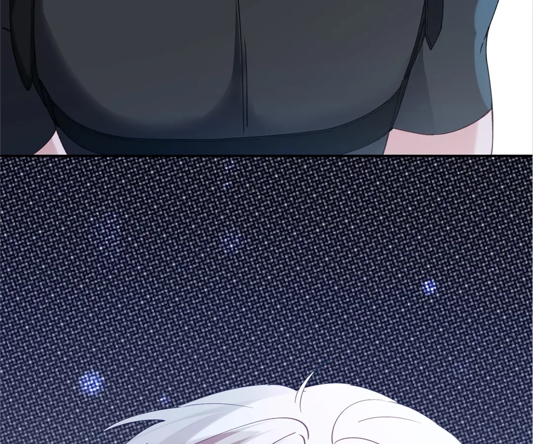 Water. Chapter 67 page 26 - 