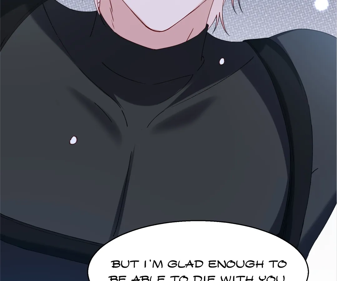 Water. Chapter 67 page 28 - 