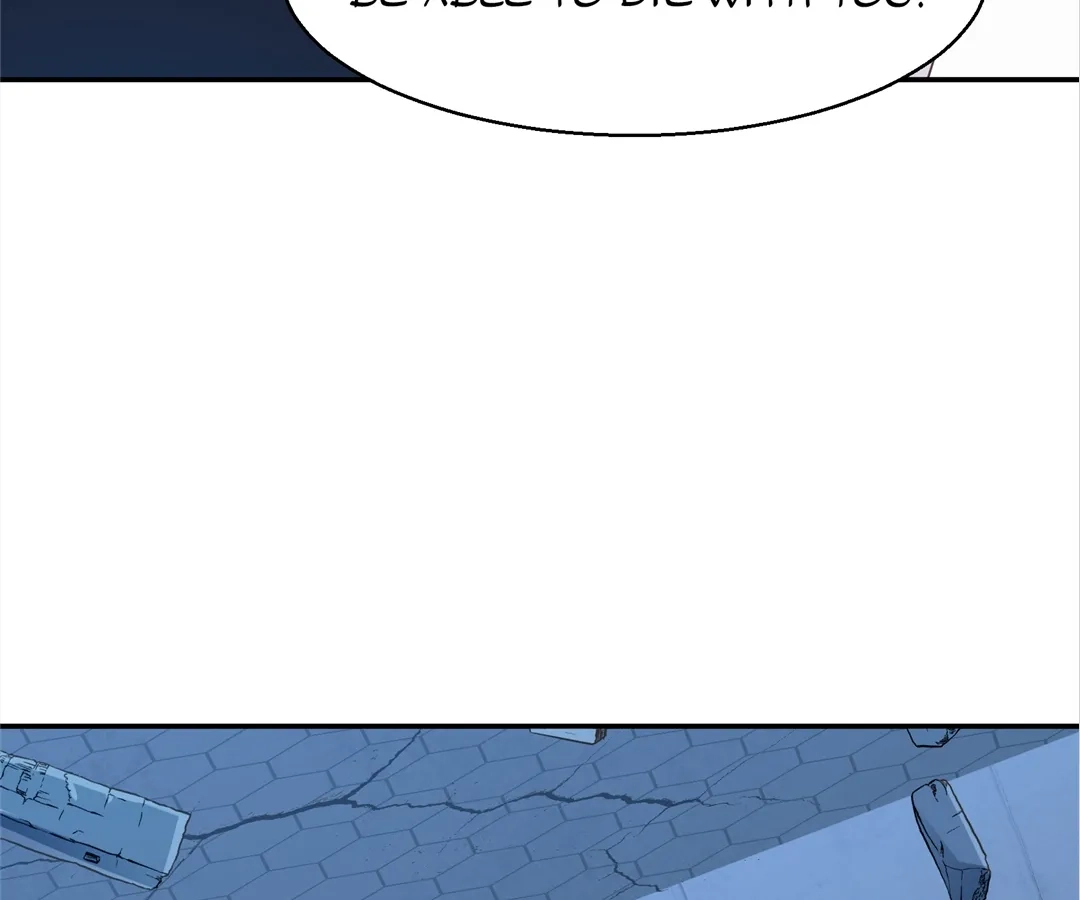 Water. Chapter 67 page 29 - 