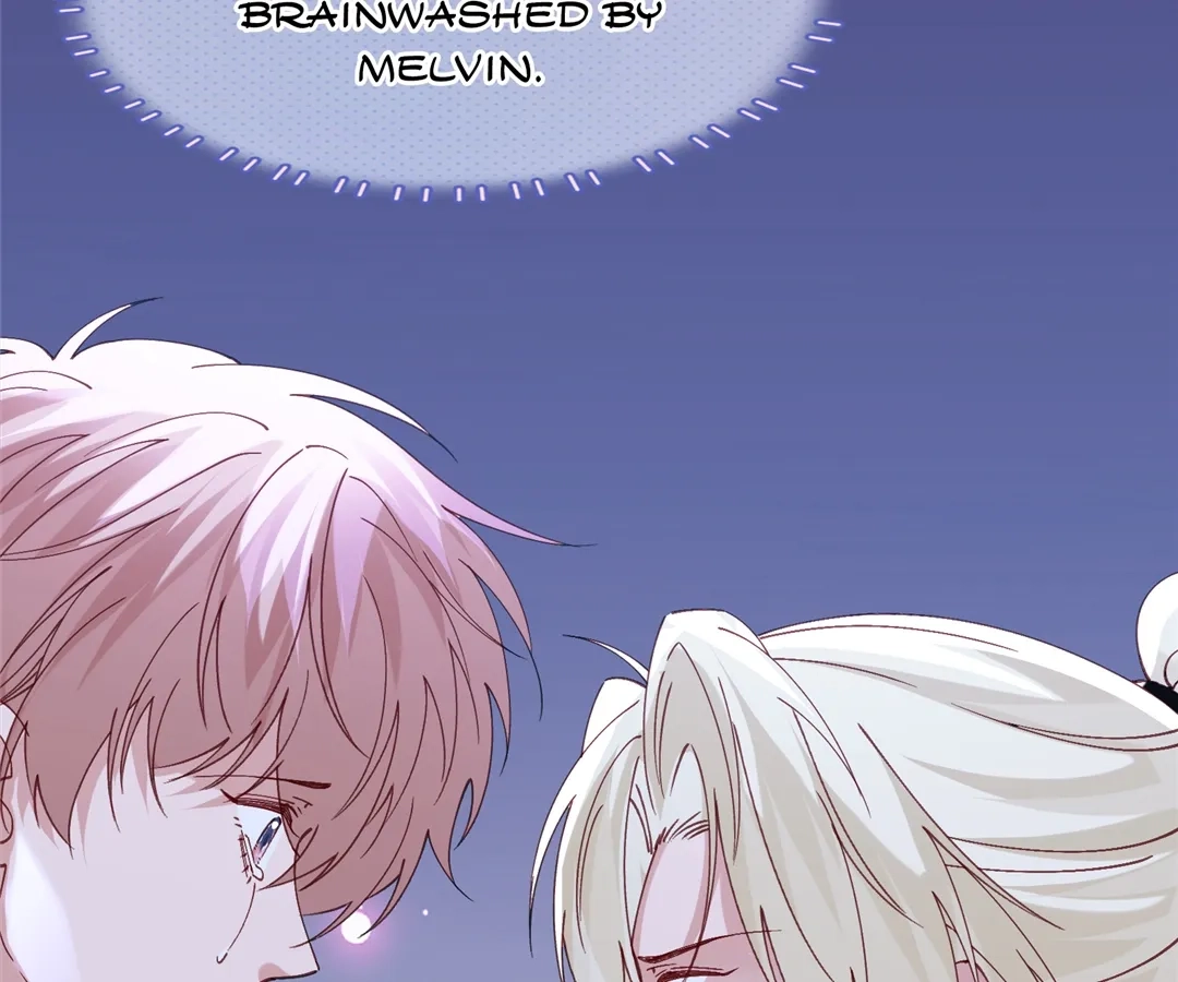 Water. Chapter 67 page 4 - 