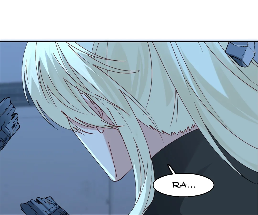 Water. Chapter 67 page 31 - 