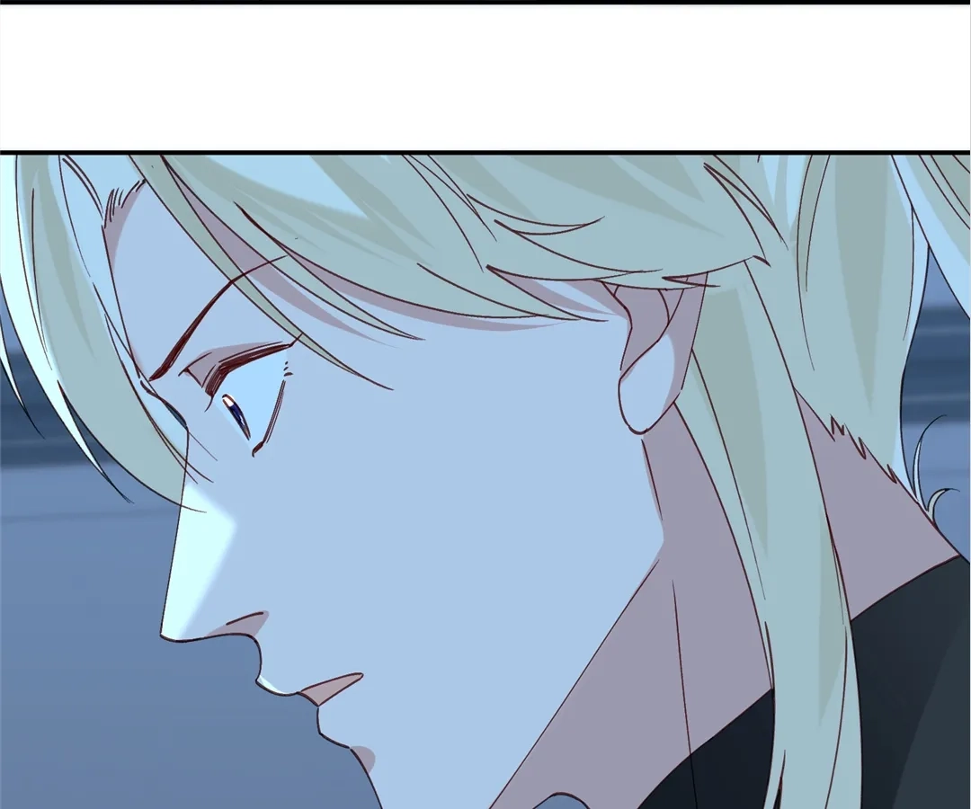 Water. Chapter 67 page 32 - 