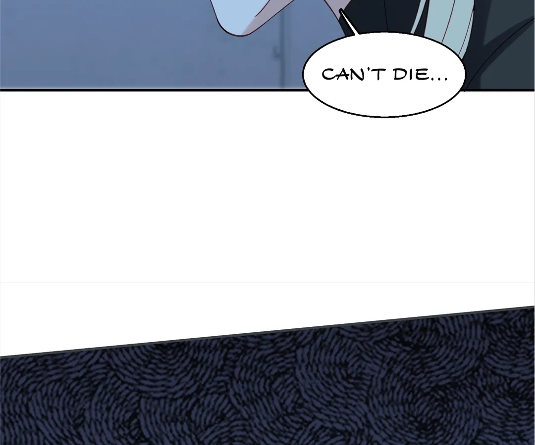 Water. Chapter 67 page 33 - 