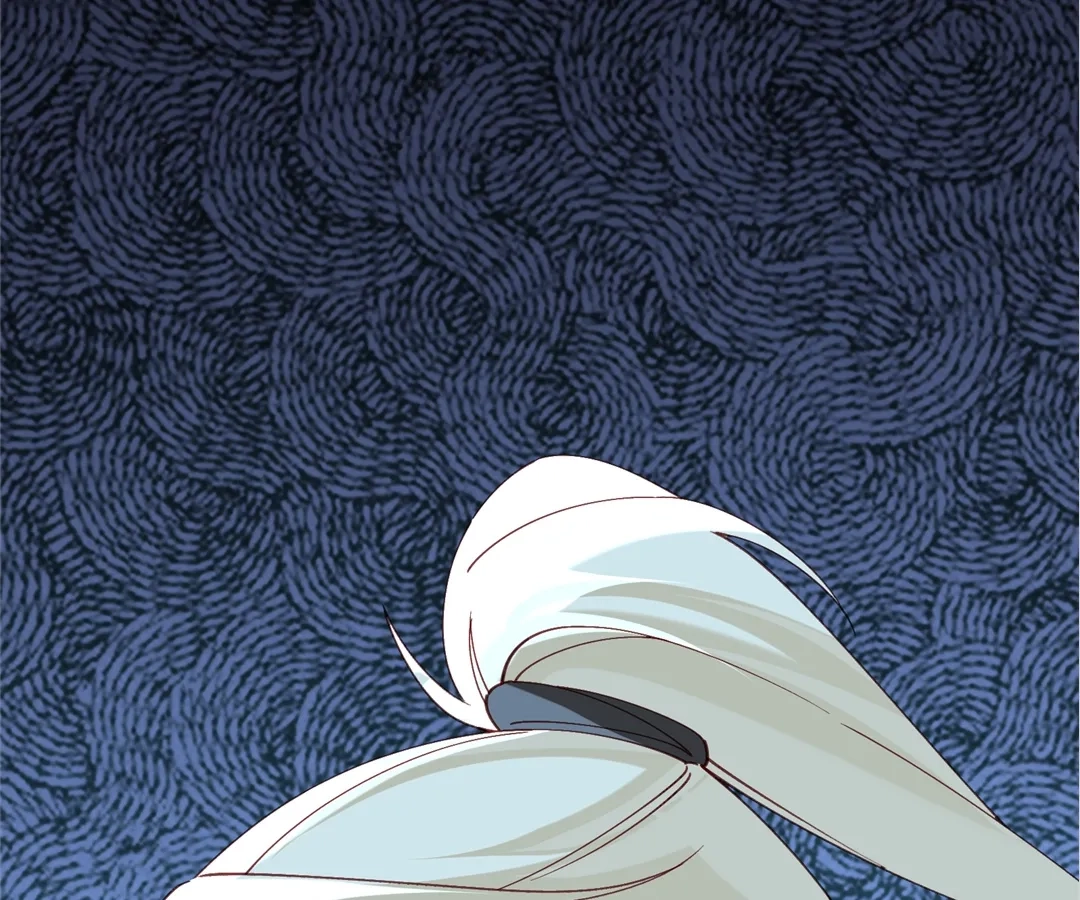 Water. Chapter 67 page 34 - 