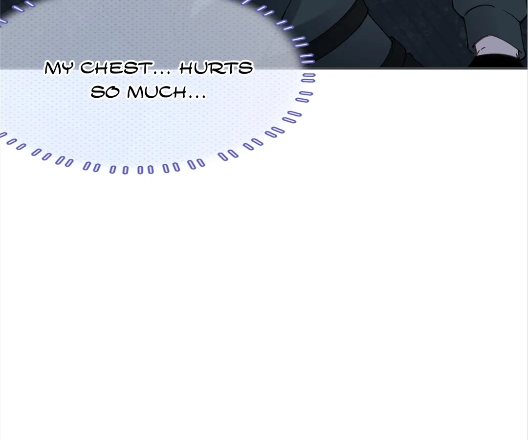 Water. Chapter 67 page 38 - 