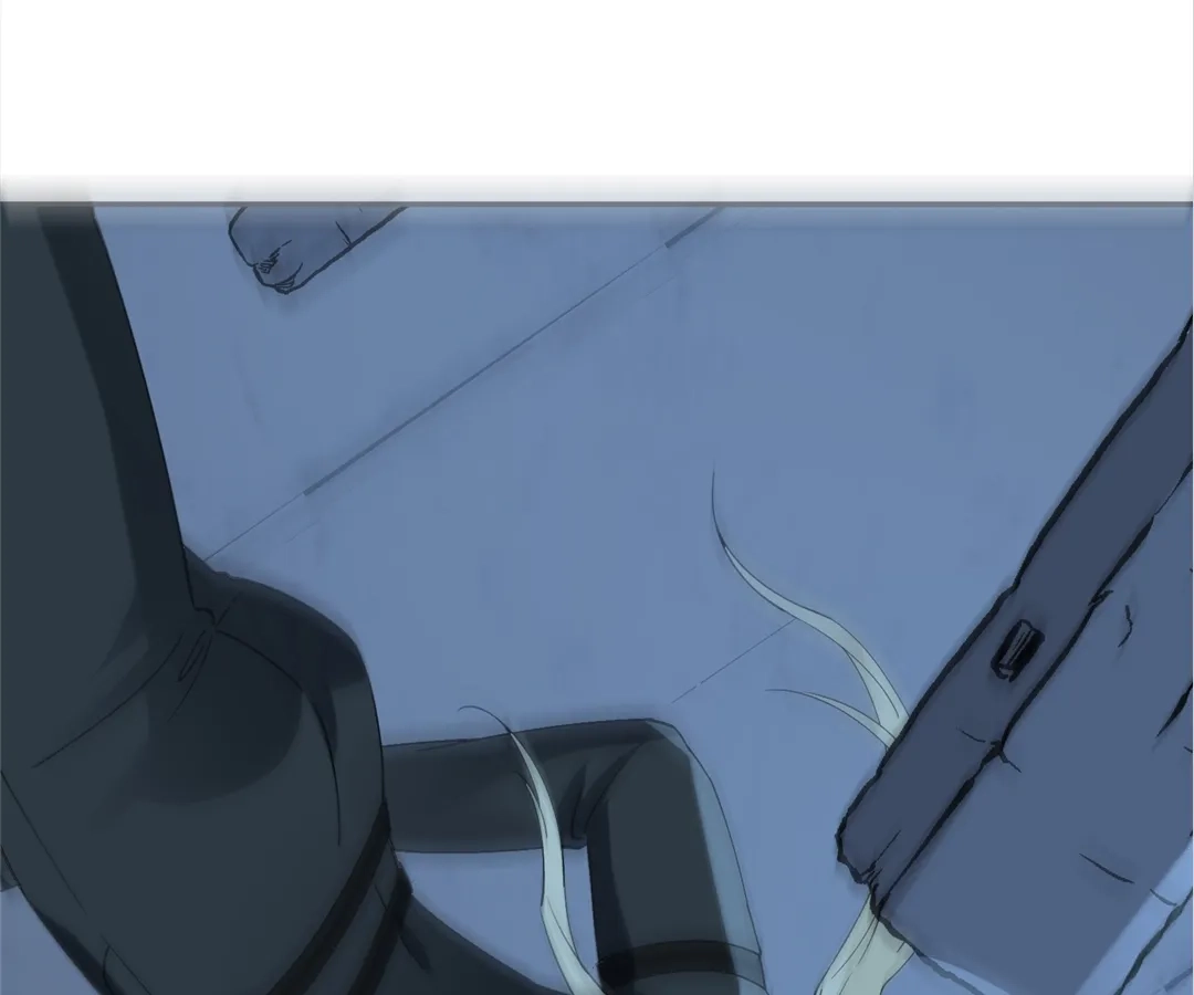 Water. Chapter 67 page 39 - 