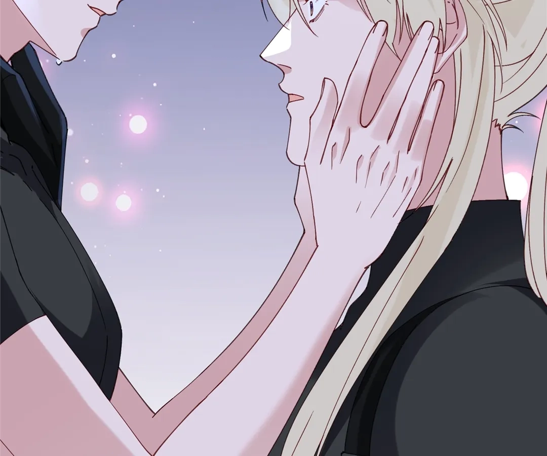 Water. Chapter 67 page 5 - 