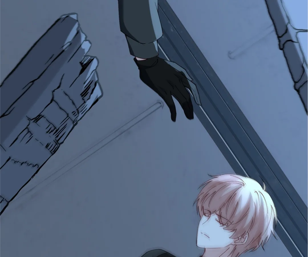 Water. Chapter 67 page 41 - 