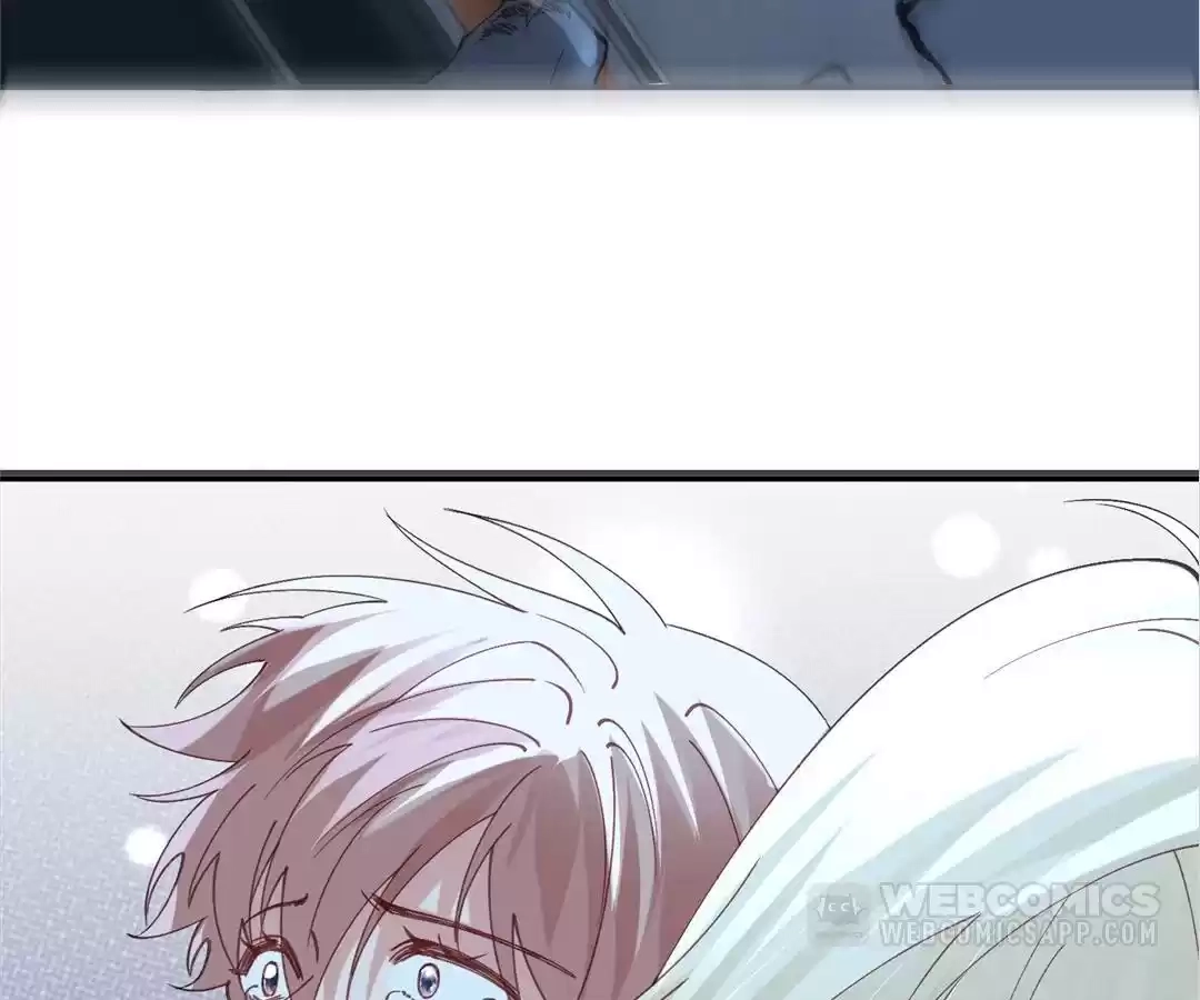 Water. Chapter 67 page 43 - 