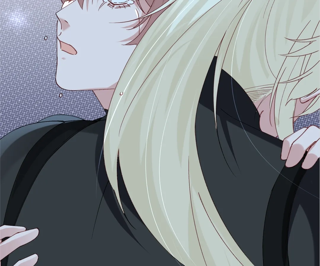 Water. Chapter 67 page 44 - 