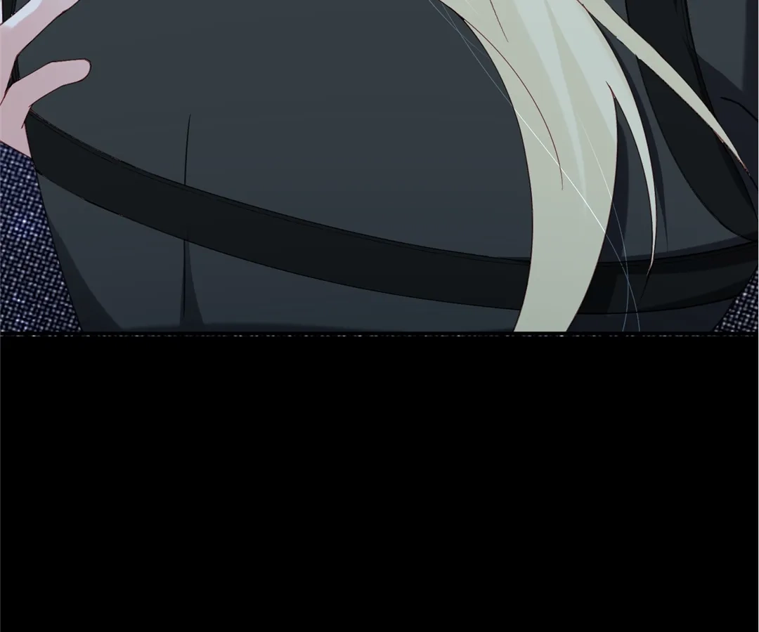 Water. Chapter 67 page 45 - 