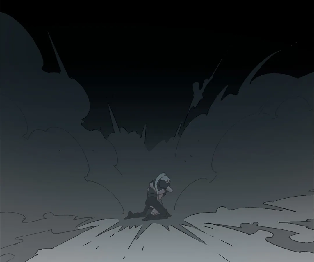 Water. Chapter 67 page 46 - 