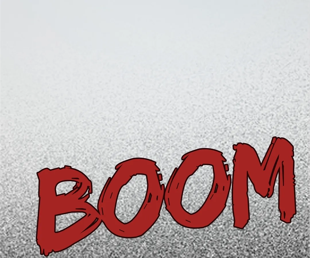 Water. Chapter 67 page 48 - 