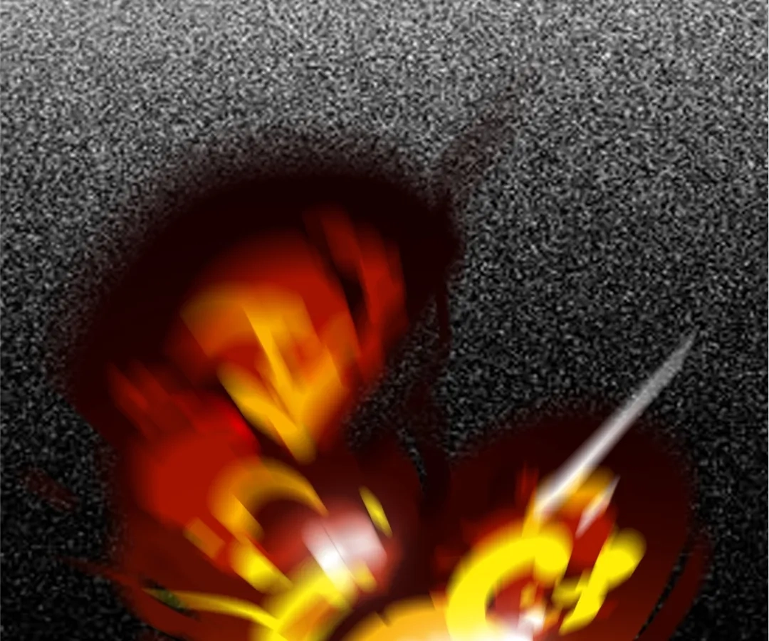 Water. Chapter 67 page 49 - 