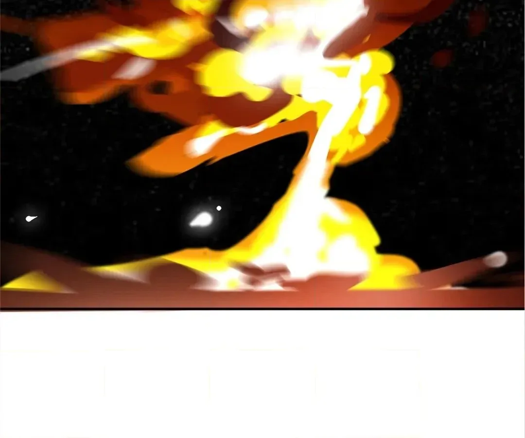 Water. Chapter 67 page 50 - 