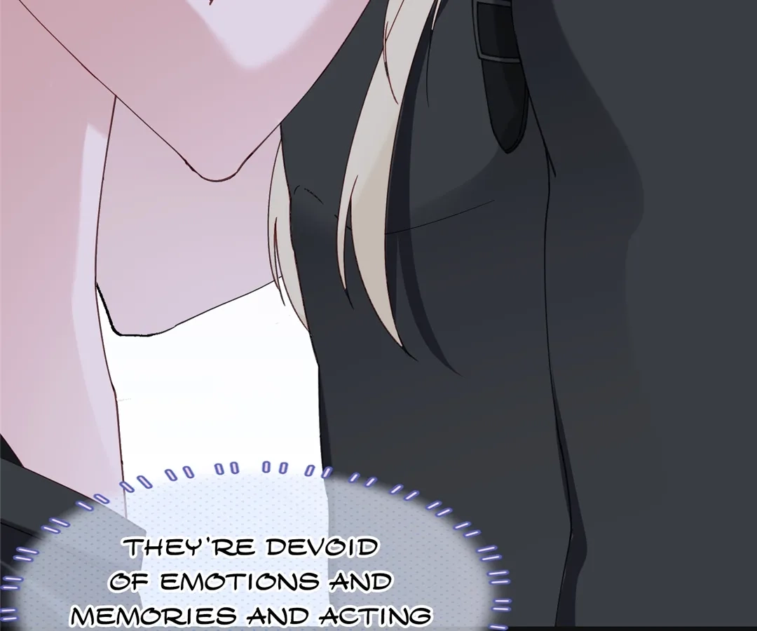 Water. Chapter 67 page 6 - 