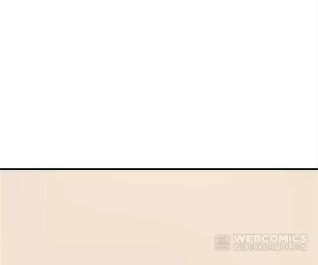Water. Chapter 67 page 51 - 