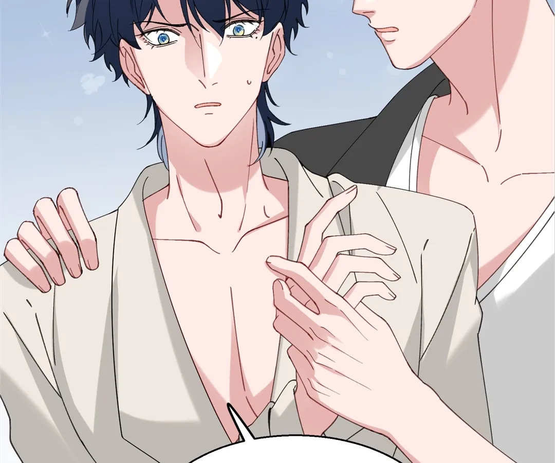 Water. Chapter 67 page 54 - 