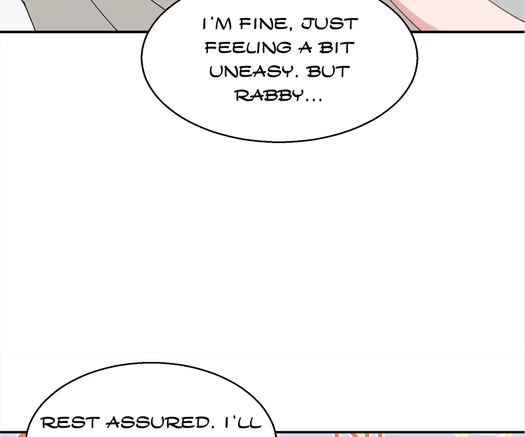 Water. Chapter 67 page 55 - 