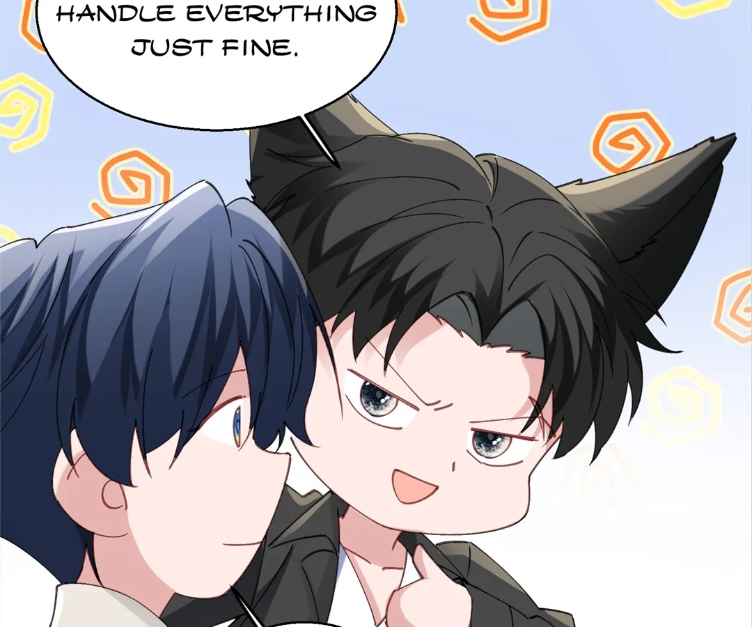 Water. Chapter 67 page 56 - 